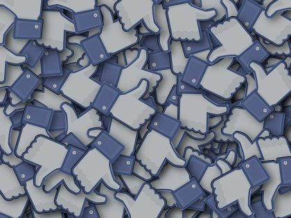 איך להגיע ליותר לקוחות דרך פייסבוק? 